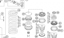 TLUMI DISASSEMBLED