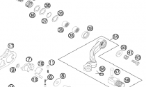 ADC MECHANISMUS