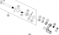 ADC MECHANISMUS