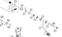 ADC MECHANISMUS