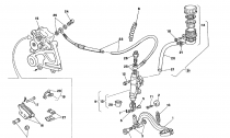 ZADN BRAKING SYSTEM