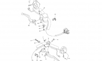 PEPNAE - LEVER