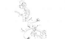 PEPNAE - LEVER