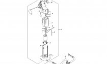 BENZNOV ERPADLO - 172A