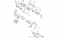 MECHANISMUS AZEN - 212A