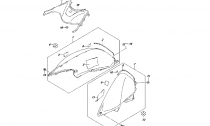 COVER, BENZNOV NDR - 423A