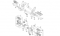 STUPAKY - 415A