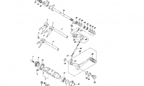 MECHANISMUS AZEN - 212A