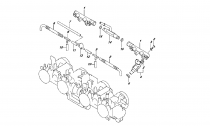 INJECTOR UNIT - 142A