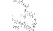 MECHANISMUS AZEN - 212A