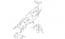 ZADN BLATNK GSF650L1