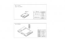 MANUAL - F29