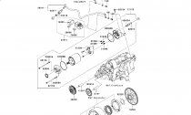 STARTR - E18