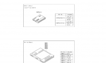 MANUAL - F29