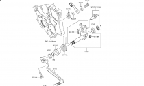 MECHANISMUS AZEN - E1370