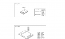 MANUAL - F29