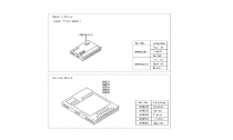 MANUAL - F29