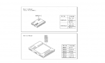 MANUAL - F29