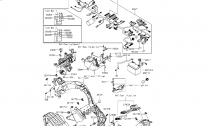 ELEKTROINSTALACE - F2760