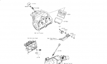 VSTIKOVN SYSTEM - E15