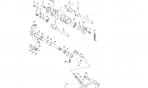 MECHANISMUS AZEN