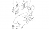 ELEKTR. KOMPONENTY DEVICES VZR1800L2 AUS