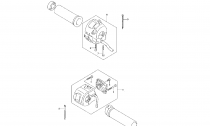 PEPNAE VZR1800UFL2 EUR