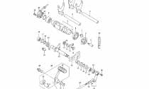 MECHANISMUS AZEN