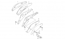 RM RUKOJETI VZR1800L2 EUR