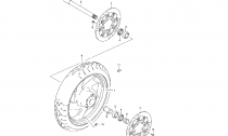 PEDN KOLO VZR1800L2 AUS