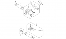 PKY A PEPNAE VZR1800L2 AUS