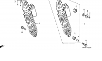 ZADN ODPRUEN (1)