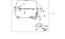 TOP-BOX 45L