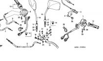 PKY A PEPNAE/PEPNAE/ LANKA