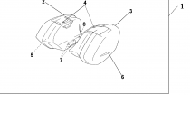 PANNIER ACCURATE SILVER