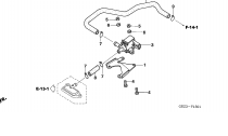 ELEKTROMAGN. VENTIL