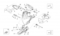 SVTLOMET(Y) ASSY - 28-