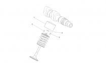 TAPPET - 29-43