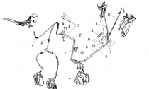 BRAKING SYSTEM ABS - 28-55