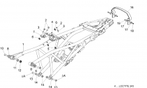 ZADN RM - 28-03