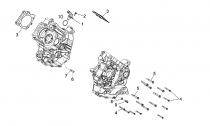 KLIKOV SK - KARTERY BEARINGS