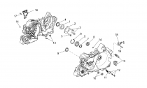 KLIKOV SK - KARTERY BEARINGS