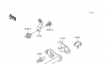 MECHANISMUS AZEN