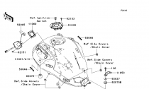 BENZNOV NDR(B7F/B8F)