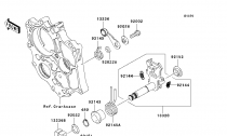 MECHANISMUS AZEN