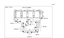 KLIKOV SK - ROUBY