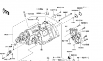 KLIKOV SK - KARTERY(1/2)(-ER650AE057323)