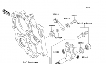 MECHANISMUS AZEN