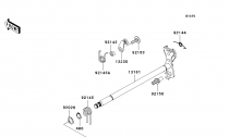 MECHANISMUS AZEN