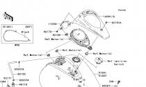 BENZNOV NDR(1/2)(BCF/BCFA)